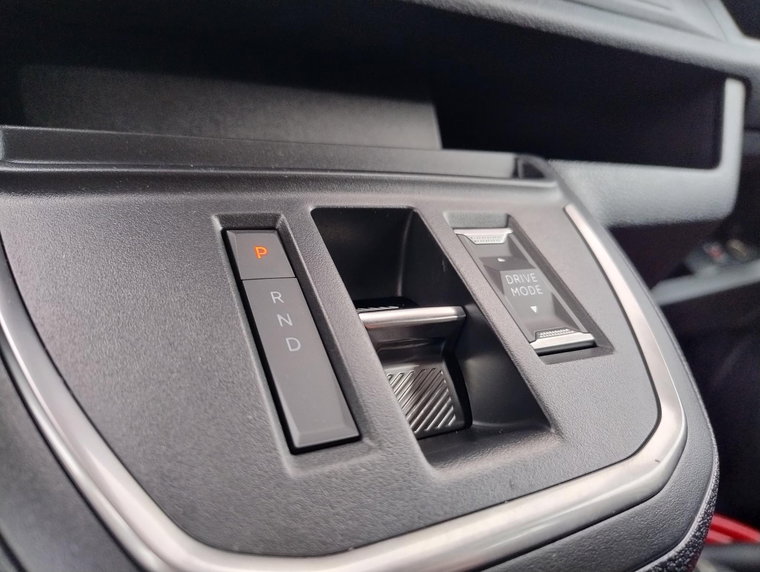Vehicle Image 39