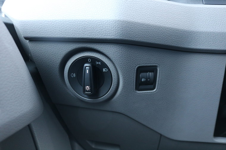 Vehicle Image 33