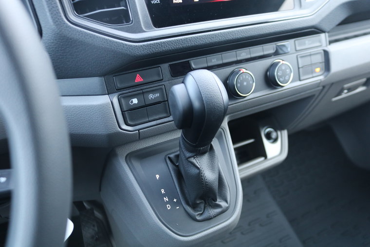 Vehicle Image 40