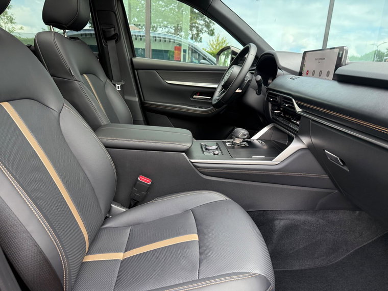 Vehicle Image 39