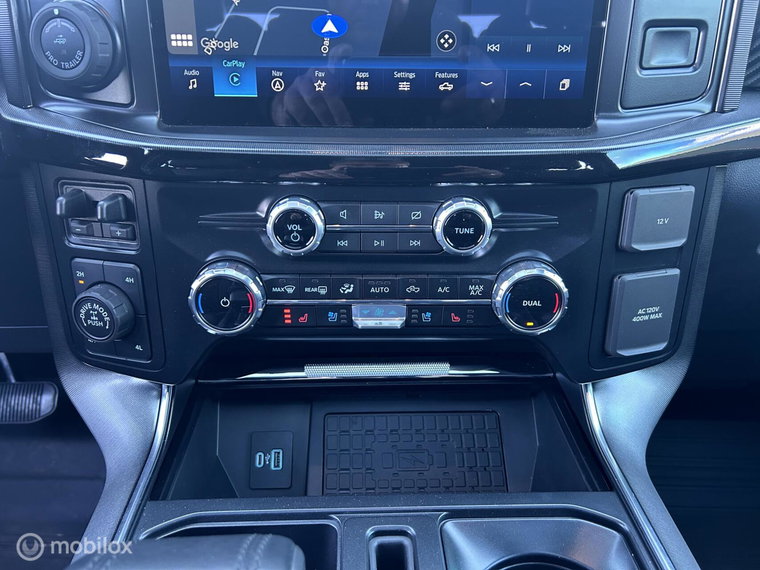 Vehicle Image 26