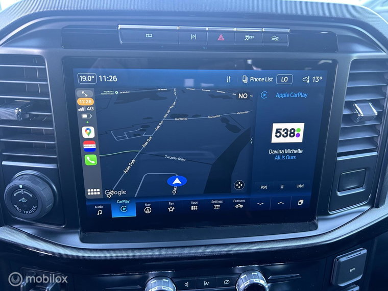 Vehicle Image 33