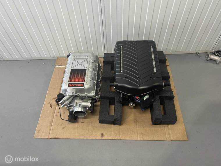 Vehicle Image 45