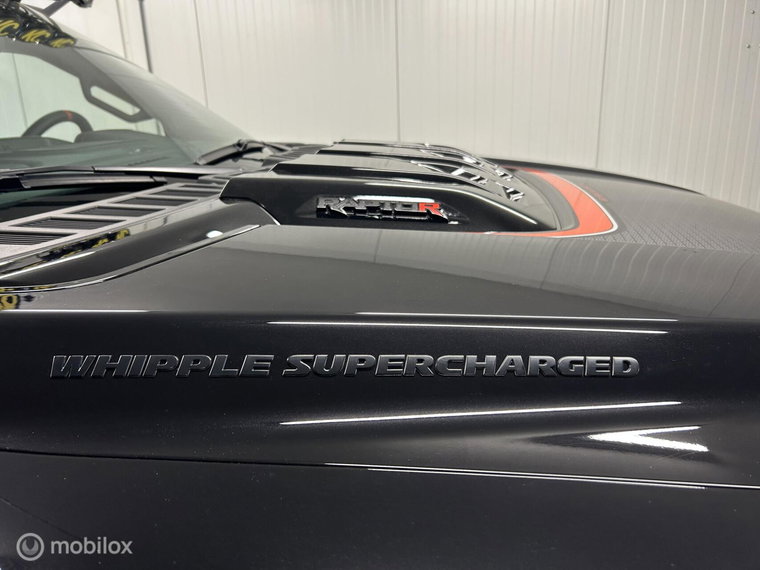 Vehicle Image 48