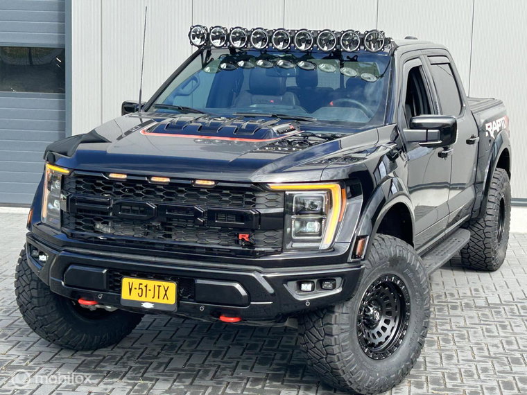 Vehicle Image 50