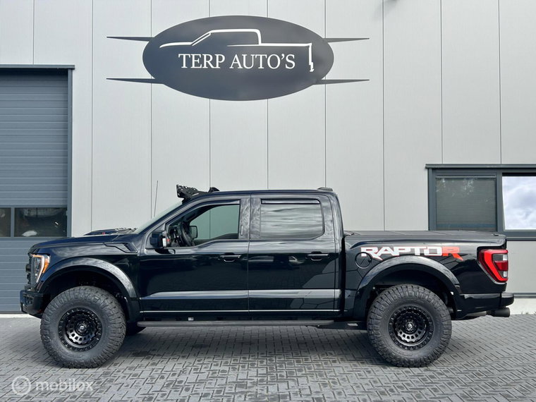 Vehicle Image 51