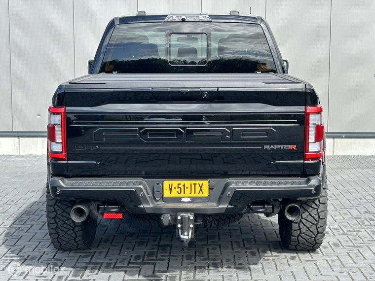 Vehicle Image 60
