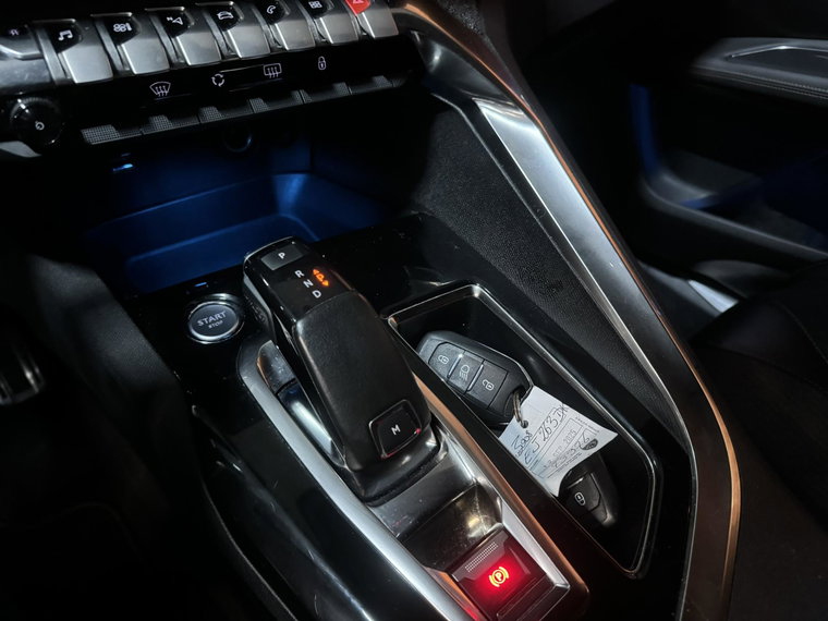 Vehicle Image 38
