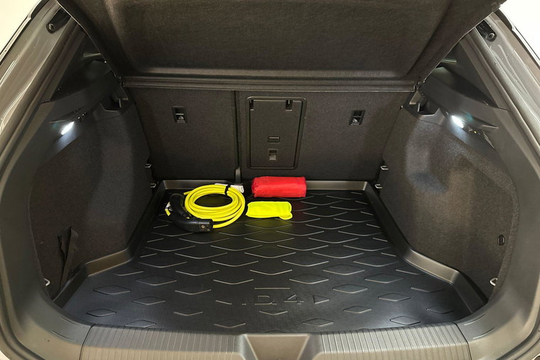 Vehicle Image 39
