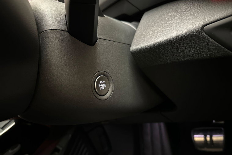 Vehicle Image 45