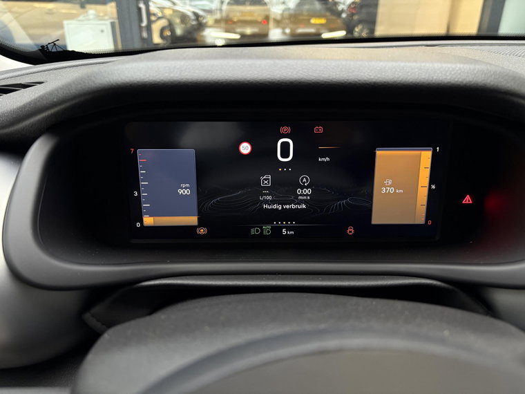 Vehicle Image 35