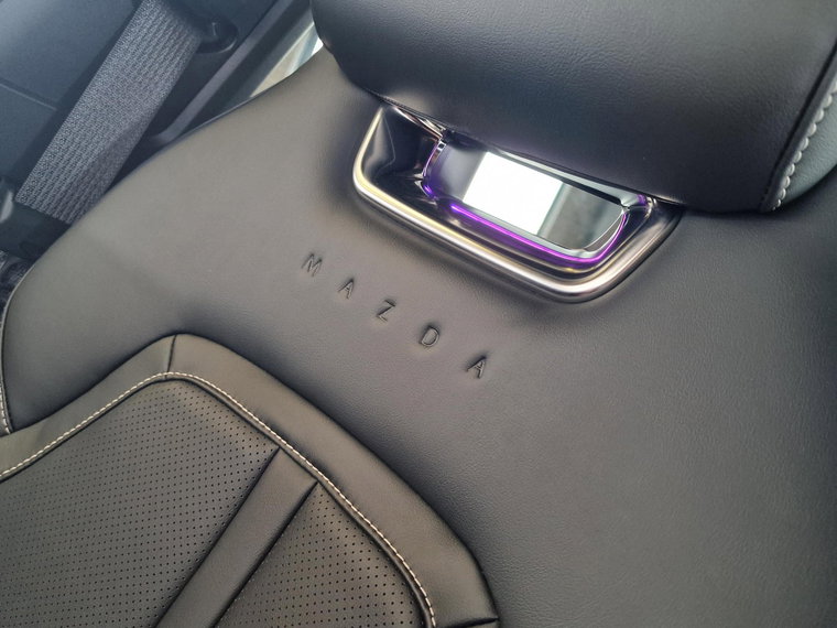 Vehicle Image 30