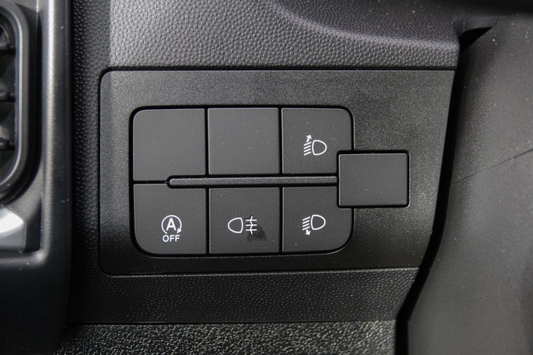 Vehicle Image 27