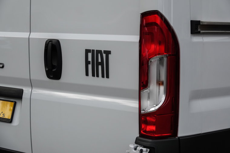 Vehicle Image 40