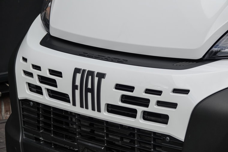 Vehicle Image 41