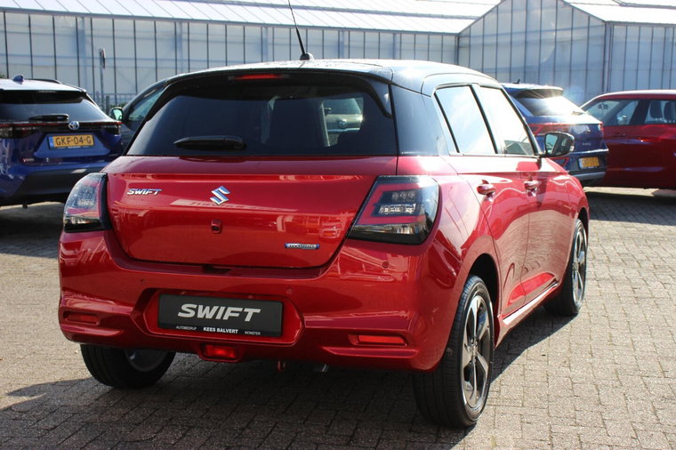 Vehicle Image 15