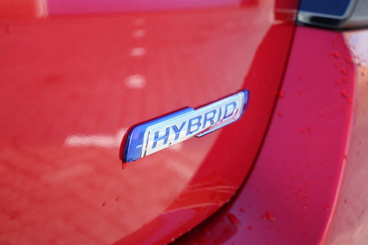 Vehicle Image 18