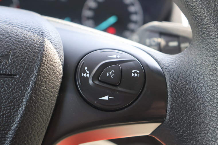Vehicle Image 22
