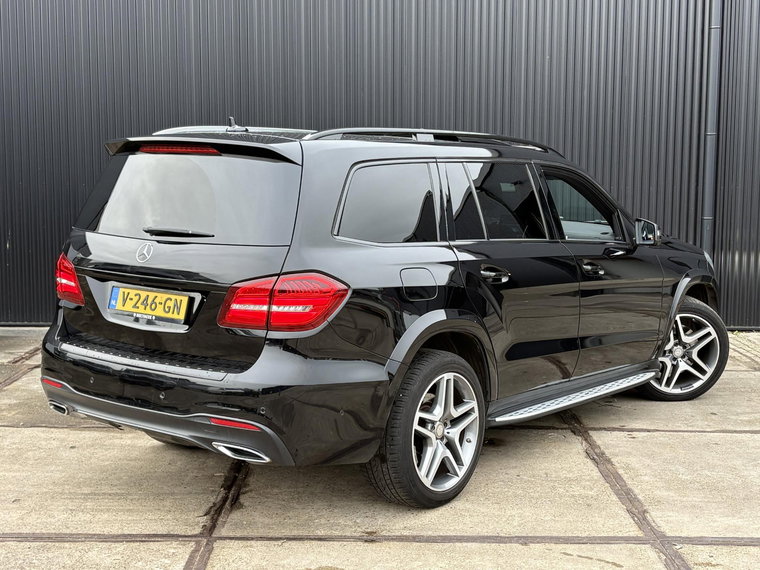 Vehicle Image 39