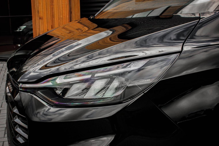 Vehicle Image 35