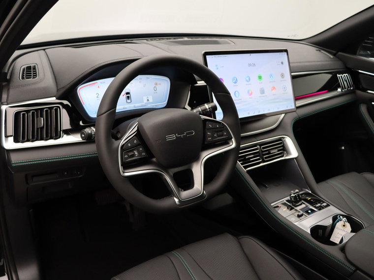 Vehicle Image 19