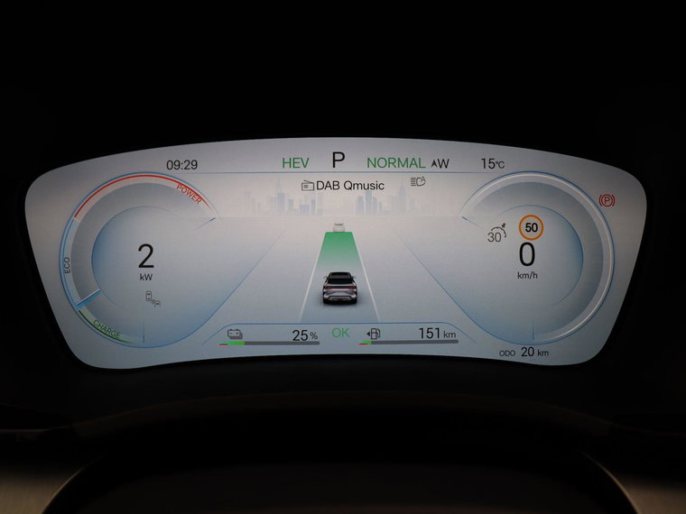 Vehicle Image 30
