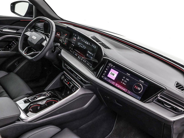 Vehicle Image 36