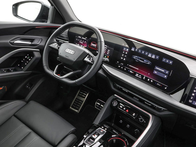 Vehicle Image 37