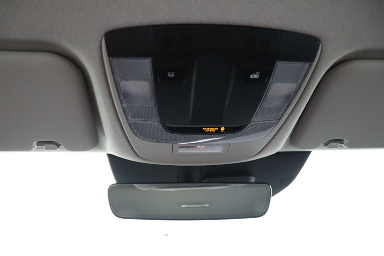 Vehicle Image 35