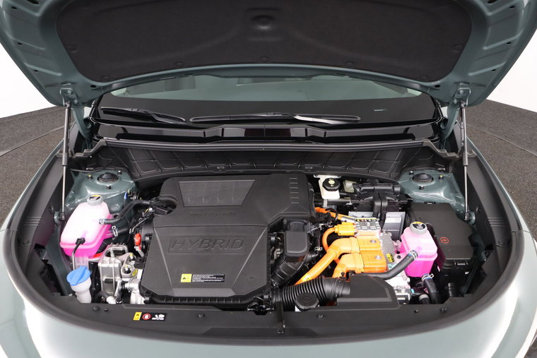 Vehicle Image 36