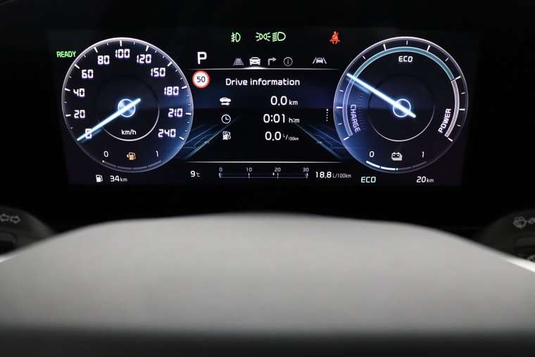 Vehicle Image 39