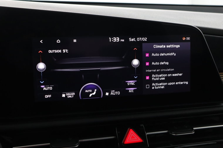 Vehicle Image 50