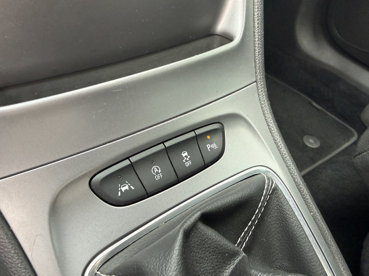Vehicle Image 28