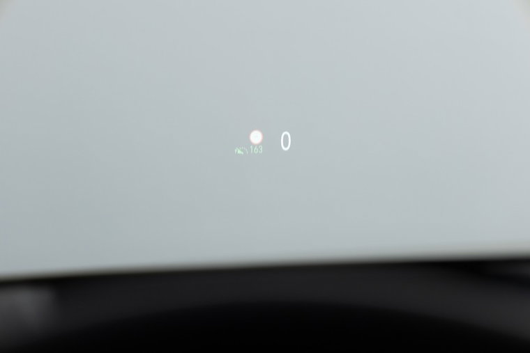 Vehicle Image 45