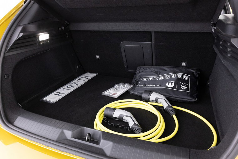 Vehicle Image 50