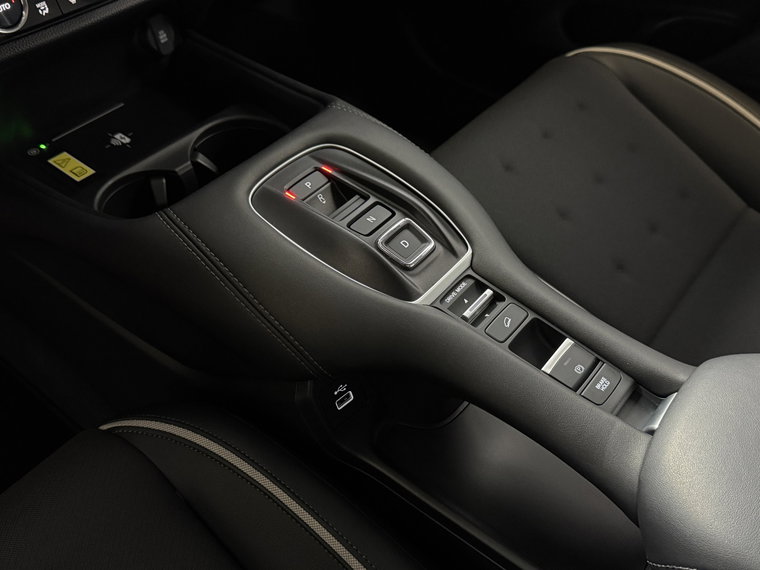 Vehicle Image 18