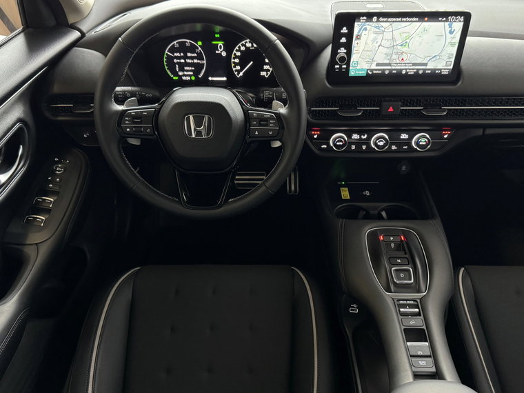 Vehicle Image 28