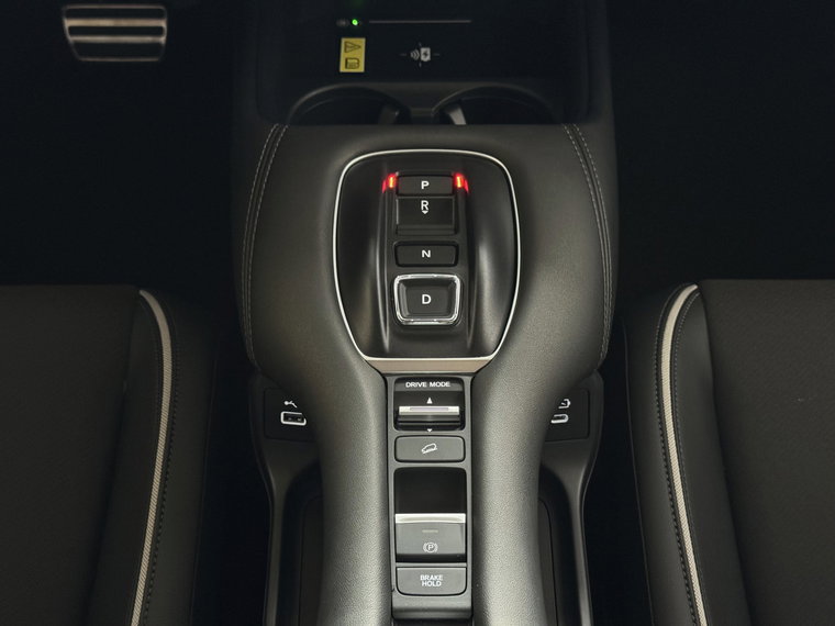Vehicle Image 33
