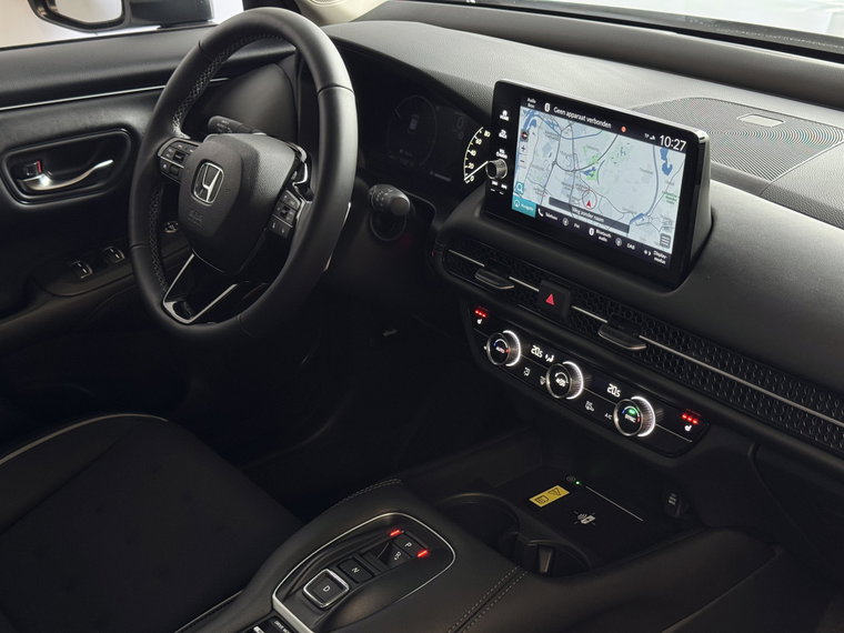 Vehicle Image 39