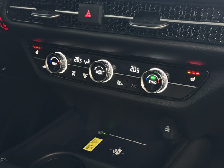 Vehicle Image 41