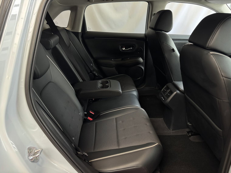 Vehicle Image 50