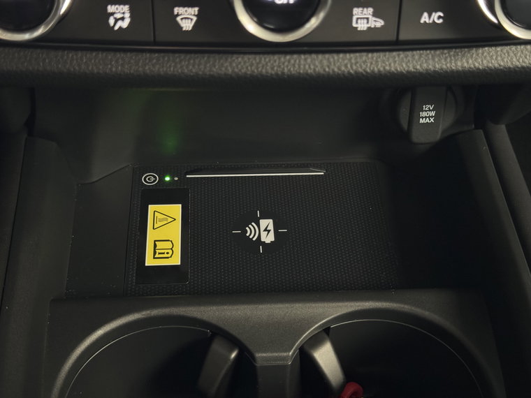 Vehicle Image 51