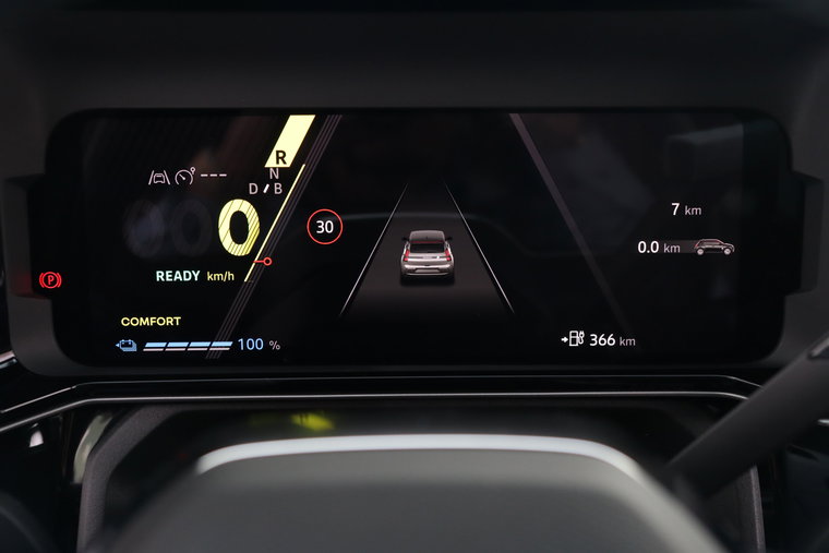 Vehicle Image 9
