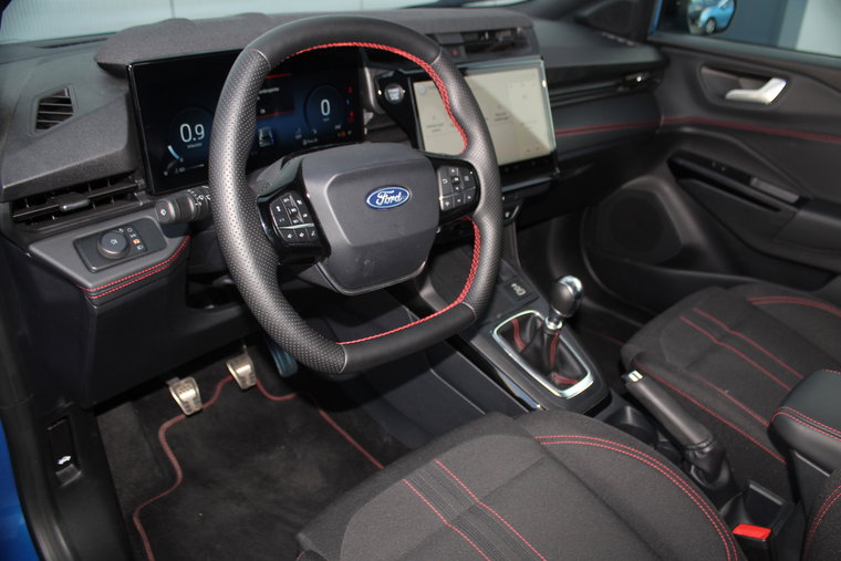 Vehicle Image 31