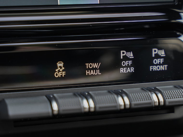 Vehicle Image 36
