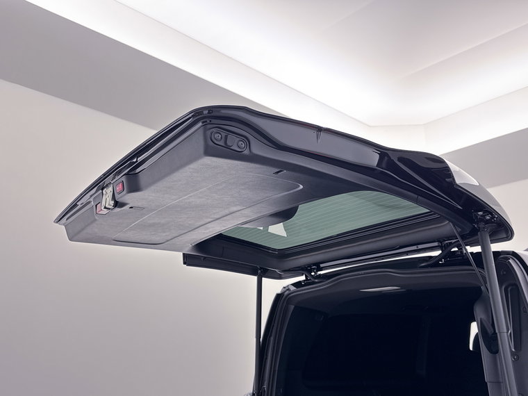 Vehicle Image 36