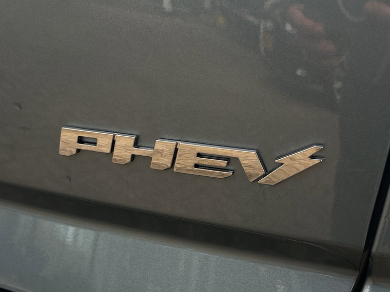 Vehicle Image 27