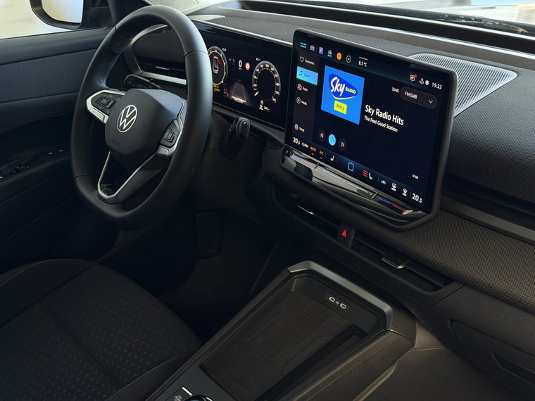 Vehicle Image 31
