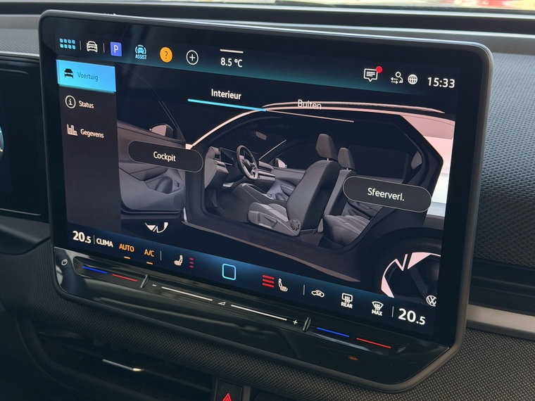 Vehicle Image 37