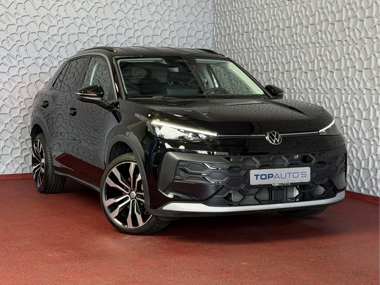 Vehicle Image 50